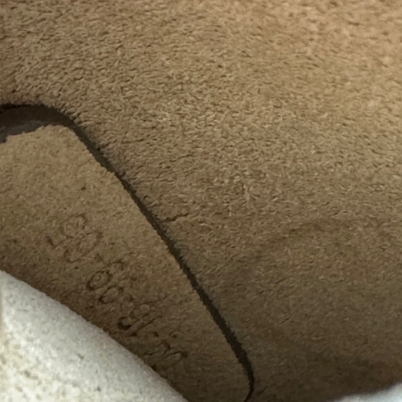 Chloe Fay’s mini shoulder bag On Sale - Picture 5 of 6